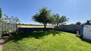 Photo 27- click for photo gallery